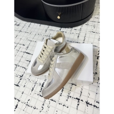 Maison Margiela Shoes